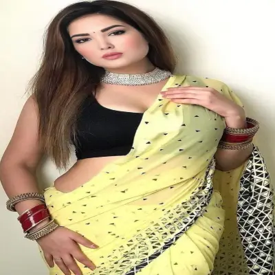 Visakhapatnam Call Girls